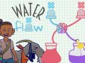 Peli Water Flow