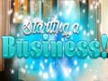 Peli Starting a Business
