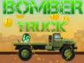 Peli Bomber Truck