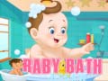 Peli Baby Bath Jigsaw