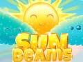 Peli Sun Beams
