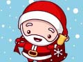 Peli Christmas Time Difference