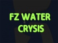Peli Water Crisis