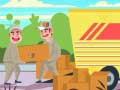 Peli Hidden Cargo In Trucks