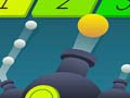 Peli Cannon Ball Defender