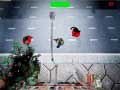 Peli Endless Zombies