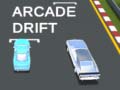 Peli Arcade Drift