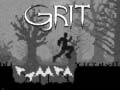 Peli GRIT