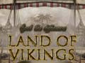 Peli Spot the differences Land of Vikings