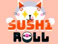 Peli Sushi Roll