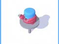 Peli Cake Maker