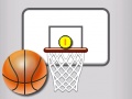 Peli Spin Basketball
