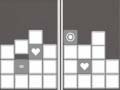 Peli Memory Icon