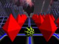 Peli Sky Rolling Ball