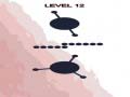 Peli Stick the Dots