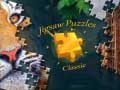 Peli Jigsaw Puzzles Classic
