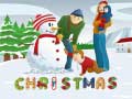 Peli Christmas