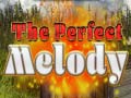 Peli The Perfect Melody