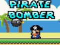 Peli Pirate Bomber