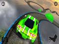 Peli Extreme Impossible Tracks Stunt Car Drive