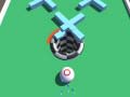 Peli Ball.io