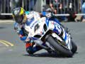 Peli Racing Motorbike