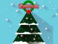 Peli Christmas Tree Difference