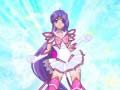 Peli Sailor Warriors New Era