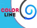 Peli Сolor Line