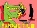 Peli Pandactilo