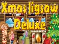 Peli Xmas jigsaw deluxe