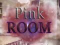 Peli Pink Room
