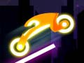 Peli Neon Hill Rider