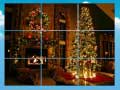 Peli Hyper Sliding Christmas Party