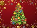 Peli Hyper Merry Christmas Party