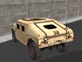 Peli Police Simulator Transport 2019