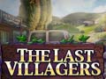 Peli The Last Villagers