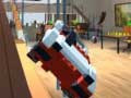 Peli Brick Car Crash Online