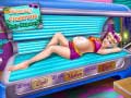 Peli Mommy Cinderella Body Makeover