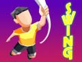 Peli Swing Rider
