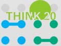 Peli Think 20