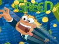 Peli Greed 