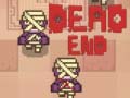 Peli Dead End