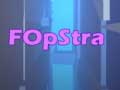Peli FOpStra
