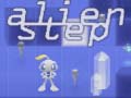 Peli Alien Step