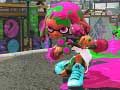 Peli Painter Run