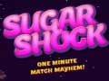 Peli Sugar Shock