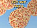 Peli Cut Cut Pizza