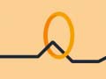 Peli Circle and Line