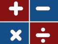 Peli Maths Solving Problems